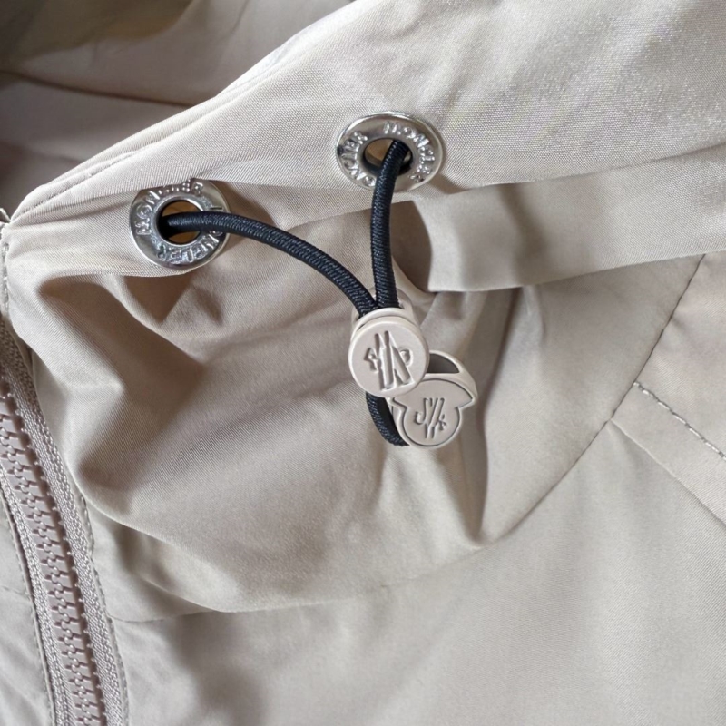 Moncler Outwear